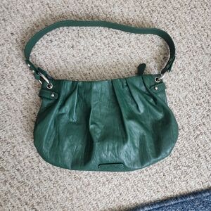 Nine West Purse